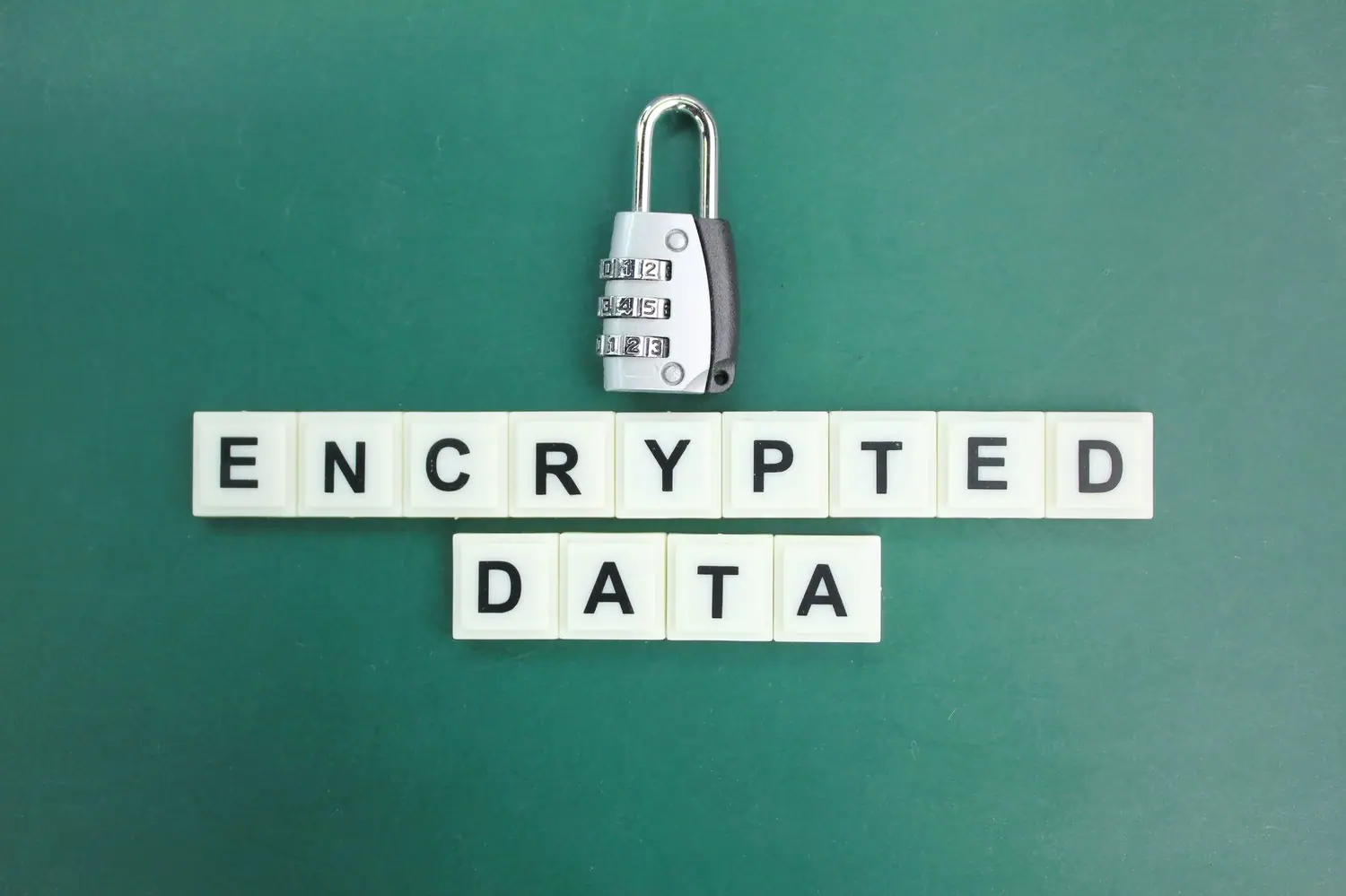 Mobile security: najbezpieczniejsze aplikacje do szyfrowania