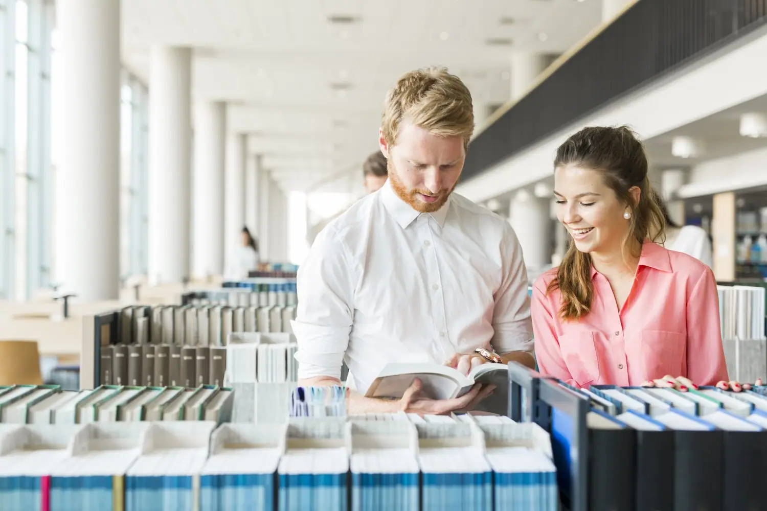 Aplikacje do zarządzania bibliografią dla studentów i naukowców