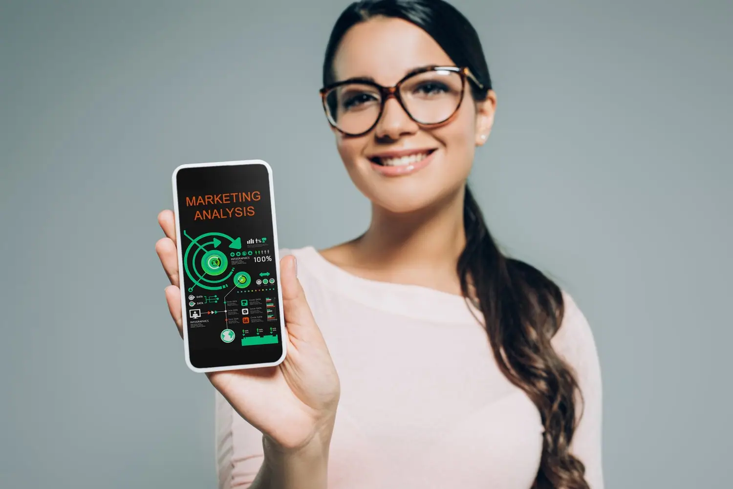 Mobilne aplikacje do marketingu gier: promocja indie developerów