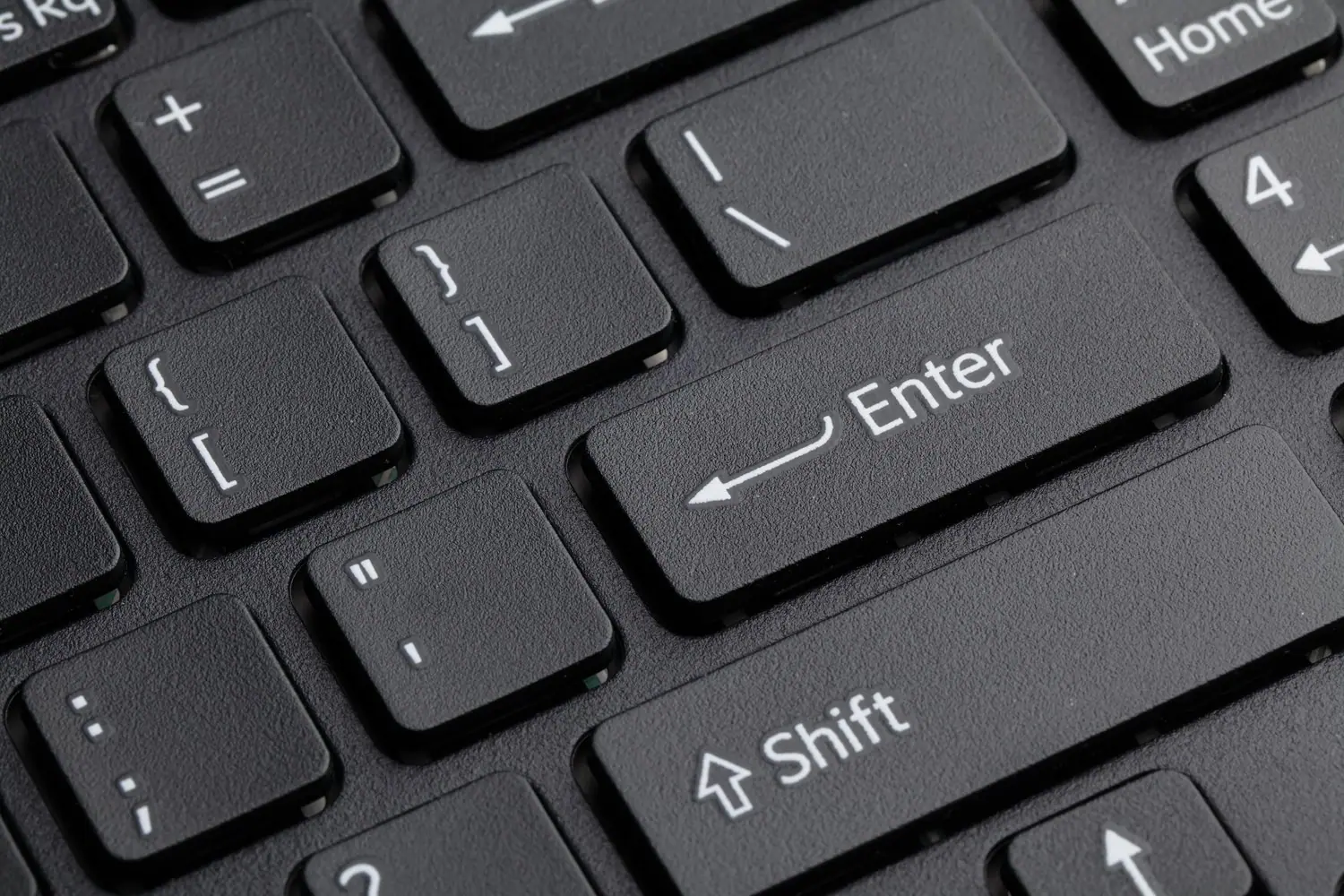 Aplikacje do tworzenia skrótów klawiszowych - personalizacja systemu