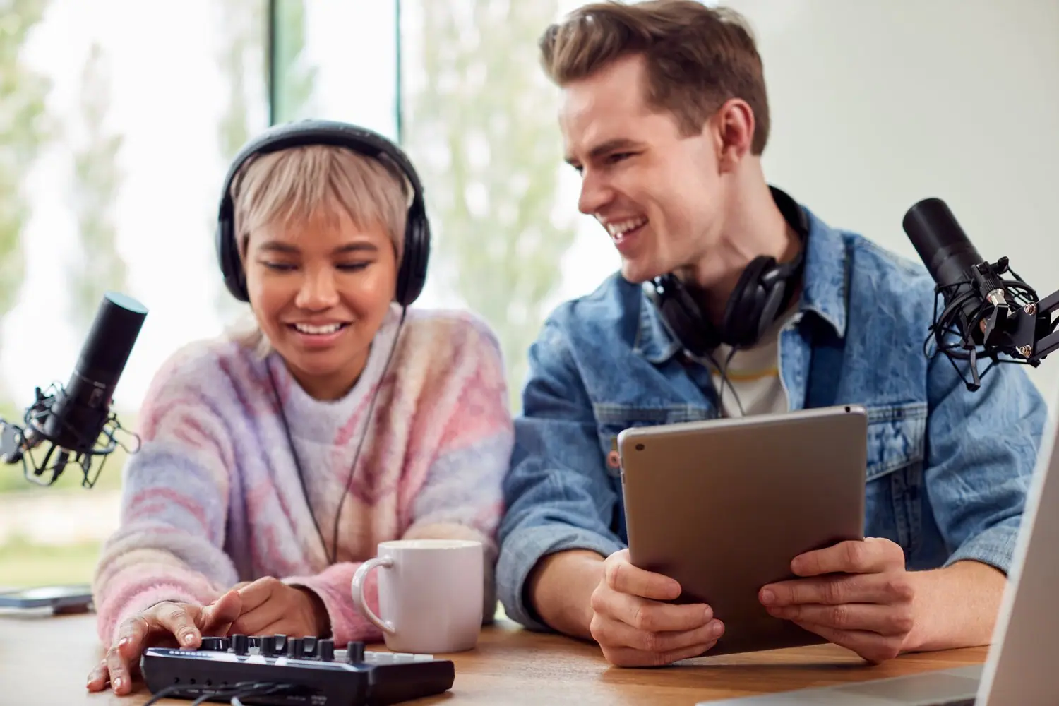 Aplikacje do zarządzania połączeniami Bluetooth - optymalizacja sparowania